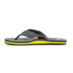 FLIP 087221 BLACK MAN