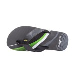 FLIP 087221 BLACK MAN