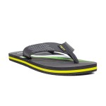 FLIP 087221 BLACK MAN