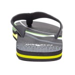 FLIP 087221 BLACK MAN