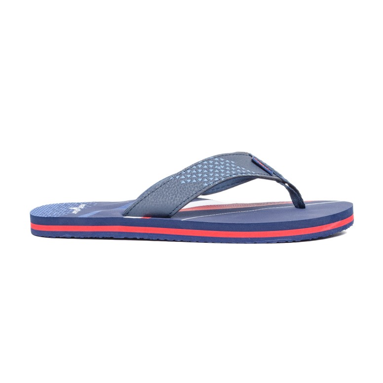 FLIP 087221 NAVY MAN