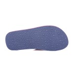 FLIP 087221 NAVY MAN