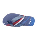 FLIP 087221 NAVY MAN