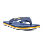 FLIP 087222 BLACK/ROYAL MAN