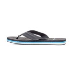 МЪЖКИ ДЖАПАНКИ 087222 BLACK/ROYAL