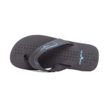 МЪЖКИ ДЖАПАНКИ 087222 BLACK/ROYAL
