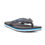 МЪЖКИ ДЖАПАНКИ 087222 BLACK/ROYAL