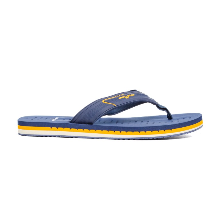 МЪЖКИ ДЖАПАНКИ 087222 NAVY