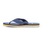 МЪЖКИ ДЖАПАНКИ 087222 NAVY