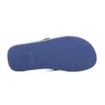 МЪЖКИ ДЖАПАНКИ 087222 NAVY