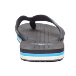 FLIP 087222 NAVY MAN