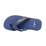 FLIP 087222 BLACK/ROYAL BIG