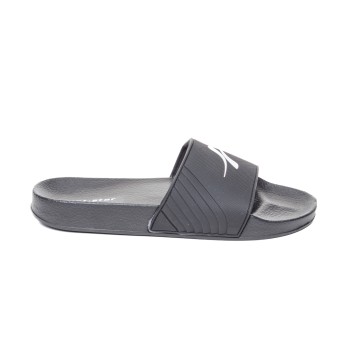 FLIP 087223 BLACK LADY