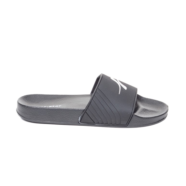 FLIP 087223 BLACK LADY FLIP 087223 BLACK LADY