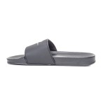 FLIP 087223 BLACK LADY FLIP 087223 BLACK LADY