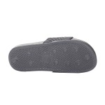 FLIP 087223 BLACK LADY FLIP 087223 BLACK LADY
