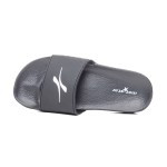 FLIP 087223 BLACK LADY FLIP 087223 BLACK LADY