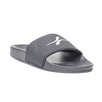 FLIP 087223 BLACK LADY FLIP 087223 BLACK LADY