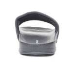 FLIP 087223 BLACK LADY FLIP 087223 BLACK LADY