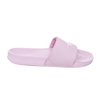 FLIP 087223 PINK LADY