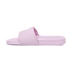FLIP 087223 PINK LADY FLIP 087223 PINK LADY