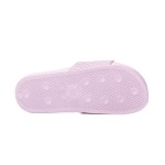 FLIP 087223 PINK LADY FLIP 087223 PINK LADY