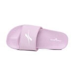 FLIP 087223 PINK LADY FLIP 087223 PINK LADY