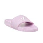 FLIP 087223 PINK LADY FLIP 087223 PINK LADY