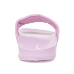 FLIP 087223 PINK LADY FLIP 087223 PINK LADY
