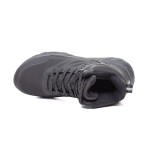 МЪЖКИ БОТИ BULL 20512 M BLACK