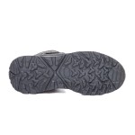 ДАМСКИ БОТИ BULL 20512 B BLACK