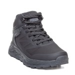 ДАМСКИ БОТИ BULL 20512 B BLACK