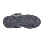 ДАМСКИ БОТИ BULL 20512 B GREY/BLACK
