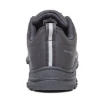 МЪЖКИ МАРАТОНКИ BULL 20508 M BLACK