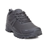 ДАМСКИ МАРАТОНКИ BULL 20508 B BLACK