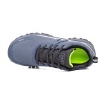 ДАМСКИ МАРАТОНКИ BULL 20508 B NAVY