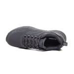 МЪЖКИ МАРАТОНКИ BULL 20510 BLACK