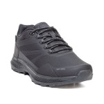 МЪЖКИ МАРАТОНКИ BULL 20510 BLACK