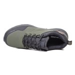 МЪЖКИ МАРАТОНКИ BULL 20510 KHAKI/BLACK