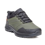 МЪЖКИ МАРАТОНКИ BULL 20510 KHAKI/BLACK