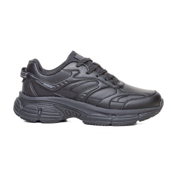 МЪЖКИ МАРАТОНКИ BULL 20511 BLACK