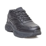 МЪЖКИ МАРАТОНКИ BULL 20511 BLACK