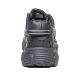 МЪЖКИ МАРАТОНКИ BULL 20511 BLACK