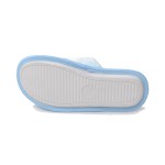 ДАМСКИ ПАНТОФИ 192005 BLUE