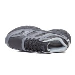 МЪЖКИ МАРАТОНКИ BULL 20511 GREY/BLACK