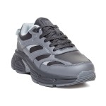 МЪЖКИ МАРАТОНКИ BULL 20511 GREY/BLACK