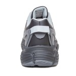 МЪЖКИ МАРАТОНКИ BULL 20511 GREY/BLACK