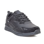 МЪЖКИ МАРАТОНКИ BULL 20509 BLACK