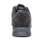 МЪЖКИ МАРАТОНКИ BULL 20509 BLACK