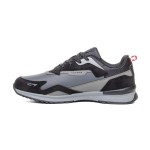 МЪЖКИ МАРАТОНКИ BULL 20509 GREY/BLACK